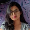 Tejaswini