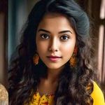 Neha