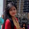Shivani