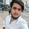 Rahul