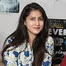 Preetjot