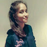 Priya