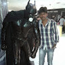 Tarun