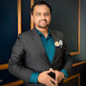 DO Abhishek