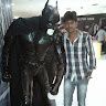 Tarun