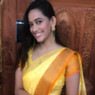 Sanjana
