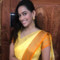 Sanjana