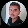 Jatin