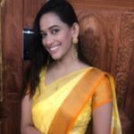 Sanjana