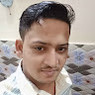 Dhiraj