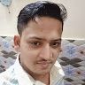 Dhiraj