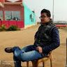 Sourav
