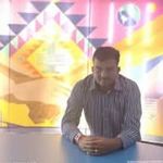 Pankaj