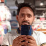 DHARMENDRA