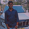 Swargam