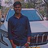 Swargam