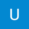 Utsav