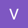 Vansh