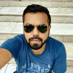 Souvik