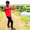 Madapathi