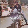 Santhosh