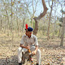 Pandey's