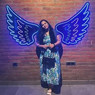 Swati
