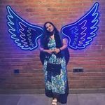 Swati