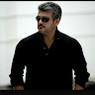 Karthick