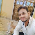 Shivkant