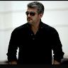 Karthick
