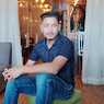 Abhishek