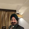 Amar