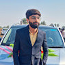 Jigar