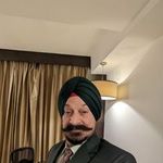 Amar