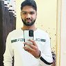 Sanjeev