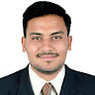 KAUSHAL