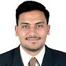 KAUSHAL