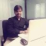 Shubham