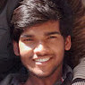 Sumit