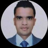 Kumaranuj