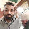 Pranay