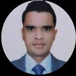 Kumaranuj