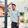 Yaswanth