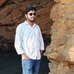 Arun