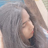 Jagadeeswari