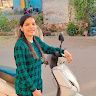Shreya