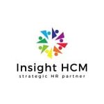 Insighthcm