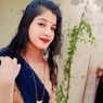 Kajal