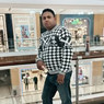 Kamlesh